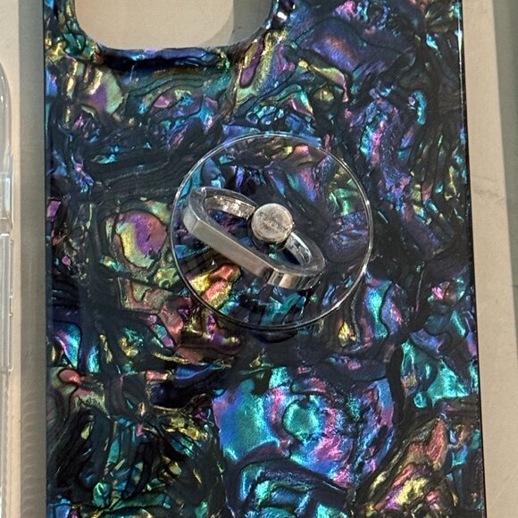 FLAUNT case for iPhone 14 Pro Max bundle - great deal, many new items! - Picture 2 of 6